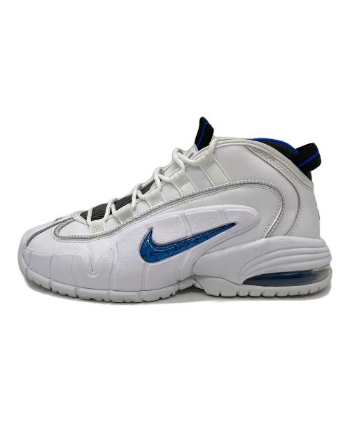 NIKE（ナイキ）NIKE (ナイキ) Air Max Penny 
