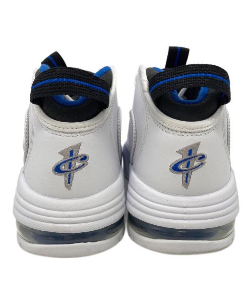 NIKE（ナイキ）NIKE (ナイキ) Air Max Penny 