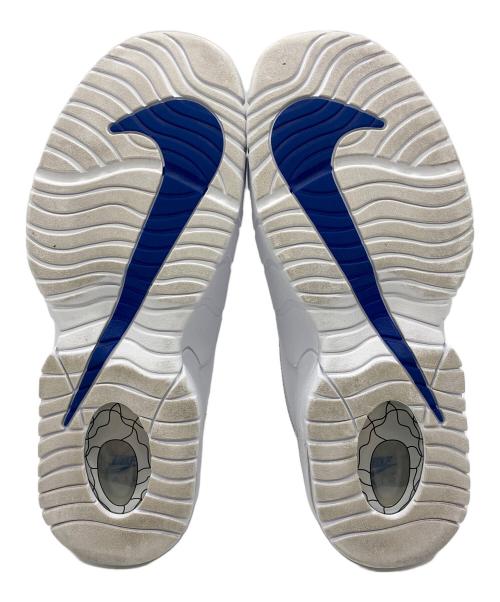 NIKE（ナイキ）NIKE (ナイキ) Air Max Penny 