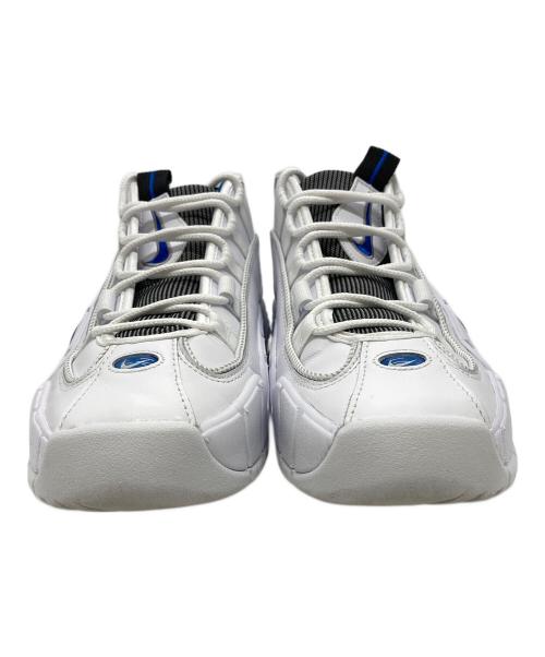 NIKE（ナイキ）NIKE (ナイキ) Air Max Penny 