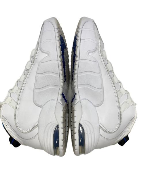 NIKE（ナイキ）NIKE (ナイキ) Air Max Penny 