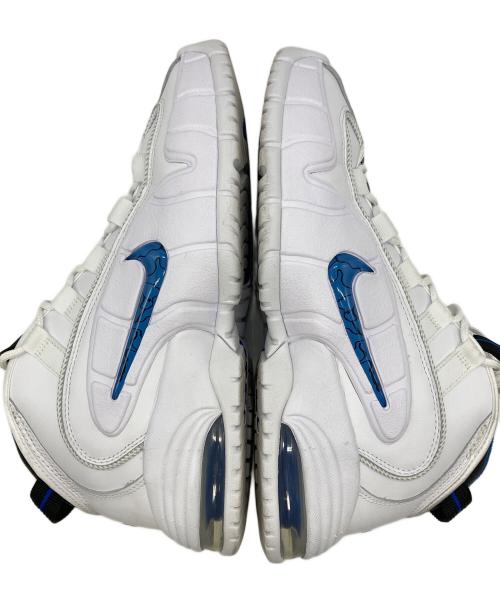 NIKE（ナイキ）NIKE (ナイキ) Air Max Penny 