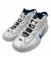 NIKE（ナイキ）の古着「Air Max Penny 