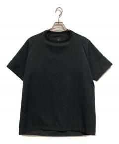 中古・古着通販】post archive faction (ポストアーカイブファクション