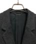 JOHN LAWRENCE SULLIVANの古着・服飾アイテム：7000円