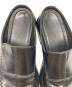 中古・古着 Dansko (ダンスコ) サボサンダル ブラック サイズ:42：7000円