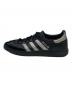 adidas (アディダス) Handball Spezial ブラック サイズ:28㎝：6000円