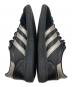 中古・古着 adidas (アディダス) Handball Spezial ブラック サイズ:28㎝：6000円