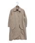 MAX&Co.の古着・服飾アイテム：8000円