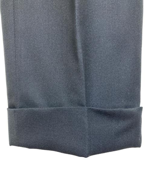 SHIPS（シップス）SHIPS (シップス) ZEGNA LOOP SLDスーツ ネイビー サイズ:48の古着・服飾アイテム