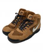 NIKE×stussyナイキ×ステューシー）の古着「Baltoro High 