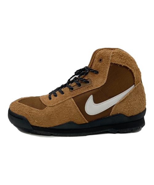 NIKE（ナイキ）NIKE (ナイキ) stussy (ステューシー) Baltoro High 