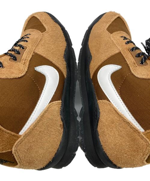 NIKE（ナイキ）NIKE (ナイキ) stussy (ステューシー) Baltoro High 