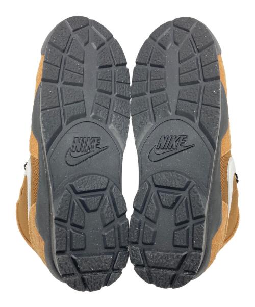 NIKE（ナイキ）NIKE (ナイキ) stussy (ステューシー) Baltoro High 