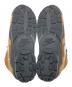 中古・古着 NIKE (ナイキ) stussy (ステューシー) Baltoro High 