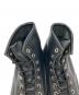 中古・古着 RED WING (レッドウィング) 6-inch Classic Moc ブーツ ブラック サイズ:8 1/2：18000円