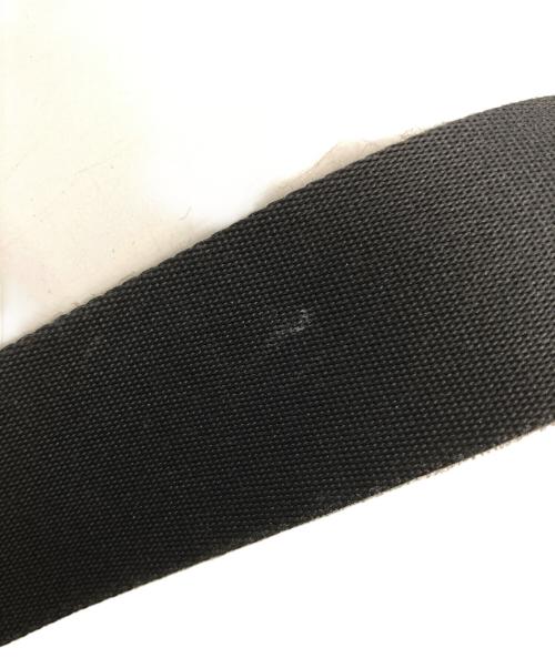 COACH（コーチ）COACH (コーチ) ショルダーバッグ ネイビーの古着・服飾アイテム