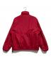 Patagoniaの古着・服飾アイテム：70000円