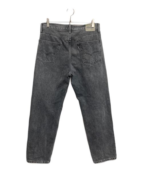 LEVI'S（リーバイス）LEVI'S (リーバイス) SILVERTAB™ ルーズフィット グレー サイズ:W32の古着・服飾アイテム