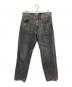 LEVI'S（リーバイス）の古着「SILVERTAB™ ルーズフィット」｜グレー