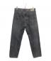 LEVI'S (リーバイス) SILVERTAB™ ルーズフィット グレー サイズ:W32：6000円