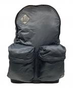 UNDERCOVERISM×PORTERアンダーカバーイズム×ポーター）の古着「デイパック」｜ネイビー