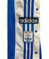 中古・古着 adidas (アディダス) アディブレイク パンツ ブルー サイズ:L：5000円