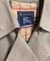 Burberry'sの古着・服飾アイテム：5000円