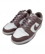 NIKEナイキ）の古着「Dunk Low Retro 