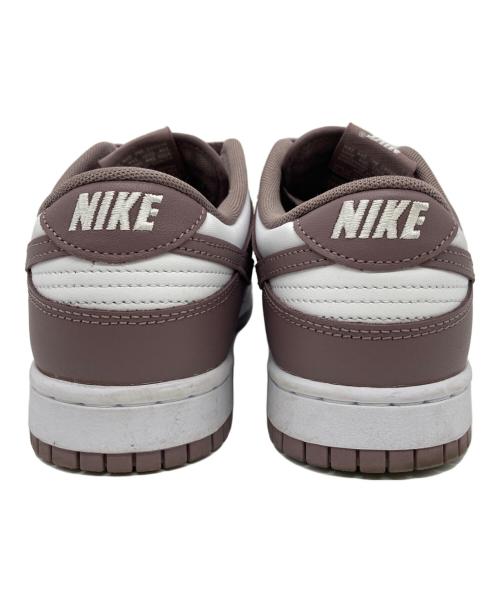 NIKE（ナイキ）NIKE (ナイキ) Dunk Low Retro 
