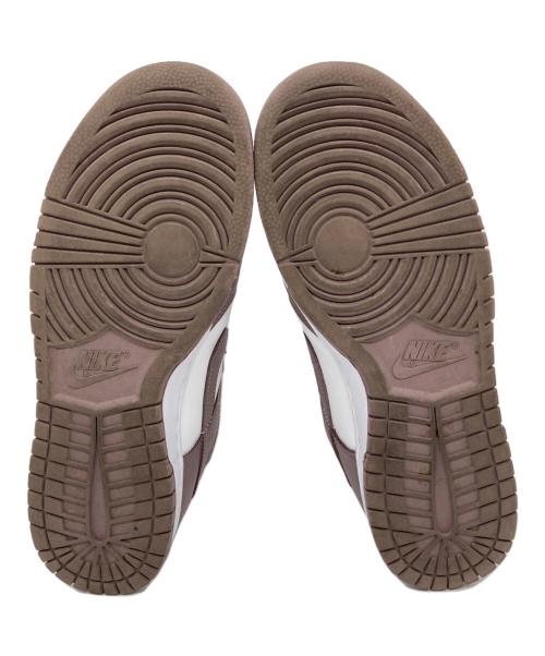 NIKE（ナイキ）NIKE (ナイキ) Dunk Low Retro 