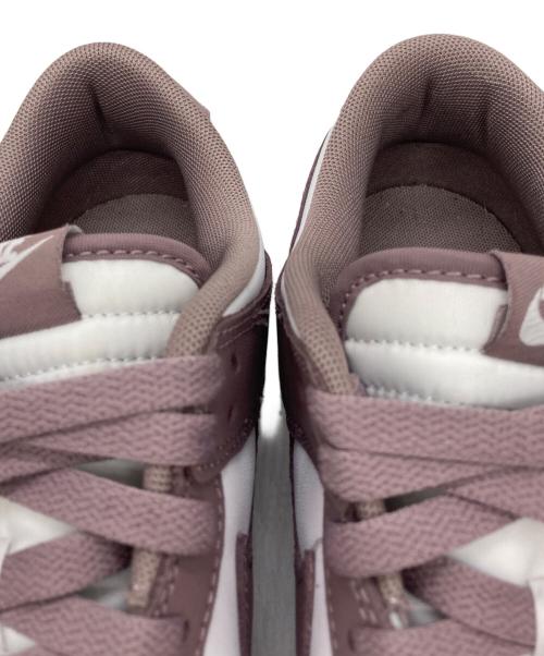 NIKE（ナイキ）NIKE (ナイキ) Dunk Low Retro 