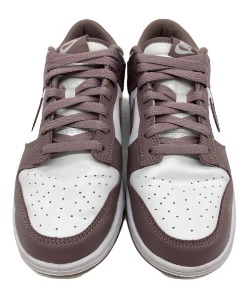 NIKE（ナイキ）NIKE (ナイキ) Dunk Low Retro 