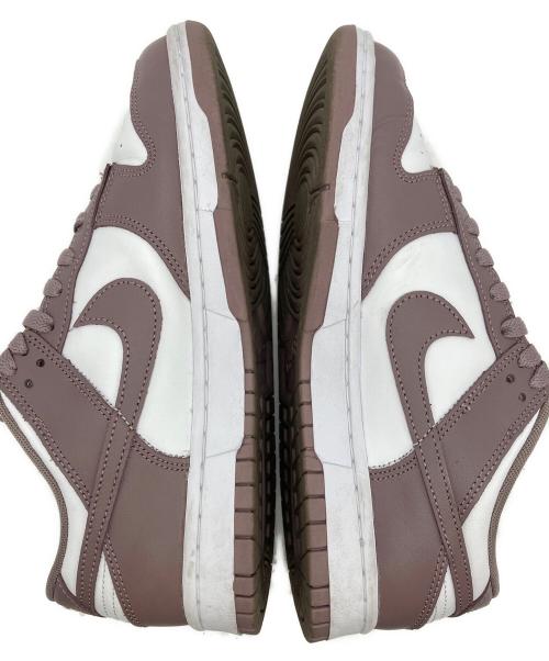 NIKE（ナイキ）NIKE (ナイキ) Dunk Low Retro 
