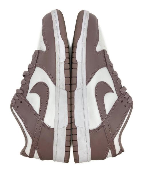 NIKE（ナイキ）NIKE (ナイキ) Dunk Low Retro 