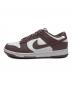 NIKE (ナイキ) Dunk Low Retro 