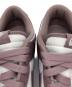 中古・古着 NIKE (ナイキ) Dunk Low Retro 