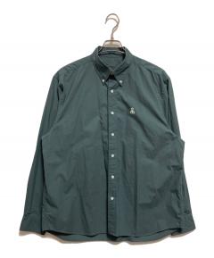トップス NEIGHBORHOOD PIQUE CLASSIC POLOSHIRT 中古・古着通販】NEIGHBORHOOD (ネイバーフッド) PIQUE CLASSIC