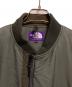 THE NORTHFACE PURPLELABELの古着・服飾アイテム：18000円