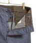 中古・古着 BEAMS PLUS (ビームスプラス) Engineered Garments (エンジニアド ガーメンツ) GLASSFIELD PANTS インディゴ サイズ:W34：8000円