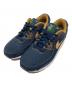 NIKE（ナイキ）の古着「Air Max 90 'Cork - Obsidian'」｜インディゴ