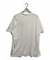ARIES (アリーズ) Temple SS Tee ホワイト サイズ:XL：4000円