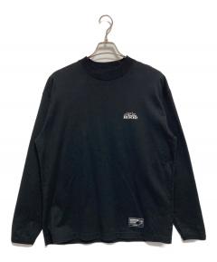 中古・古着通販】NEIGHBORHOOD (ネイバーフッド) THE GREAT FROG (ザ