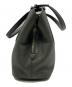 FURLA (フルラ) ダフネ2WAYショルダーバッグ グリーン：11000円
