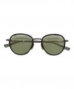 OG×Oliver Goldsmithオージー×オリバーゴールドスミス）の古着「サングラス」