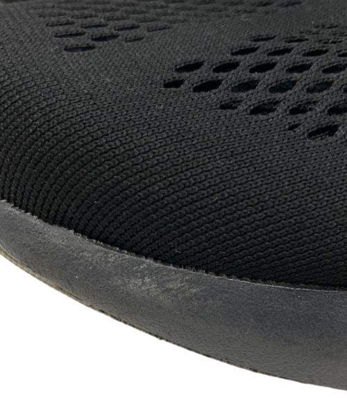 on（オン）On (オン) Cloudsurfer 2 ブラック サイズ:26の古着・服飾アイテム