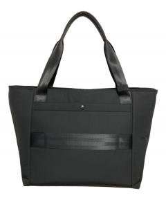 中古・古着通販】FARO (ファーロ) FABIO MOUSSE レザートートバッグ