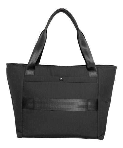 Samsonite（サムソナイト）Samsonite (サムソナイト) SUB LIM TOTE BAG ブラックの古着・服飾アイテム
