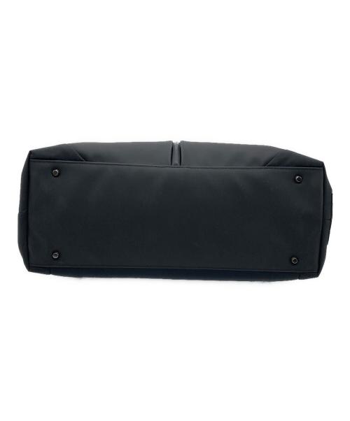 Samsonite（サムソナイト）Samsonite (サムソナイト) SUB LIM TOTE BAG ブラックの古着・服飾アイテム