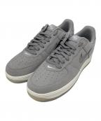 NIKEナイキ）の古着「Air Force 1 Low Color of the Month 